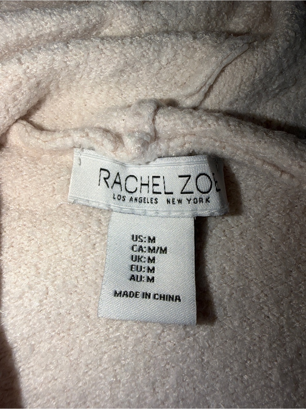 Kids Jackets & Coats Subcategory Classification